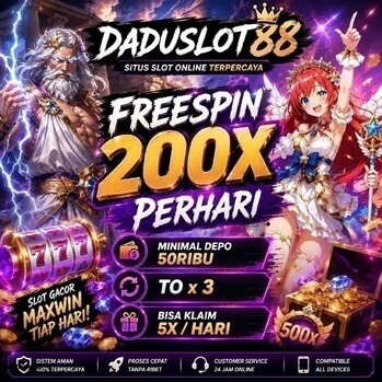 Daduslot88 - Toko Alat Suku Cadang Dan Aksesoris Kendaraan Truk